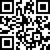 https://isna.ir/xdFfCg