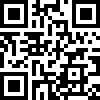 https://isna.ir/xdWH3N