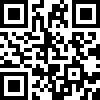 https://isna.ir/xd3hrC