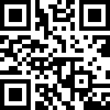 https://isna.ir/xdVmw6