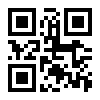 isna.ir/xdV5Q2