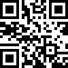 https://isna.ir/xdWv3x