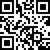 https://isna.ir/xdVj4B