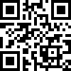 https://isna.ir/xd3MPp