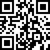 https://isna.ir/xfwbp