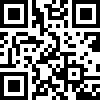 https://isna.ir/xdQcv5