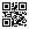 isna.ir/xd3qmY