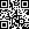 https://isna.ir/xbztvc