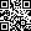 https://isna.ir/xdDBkz