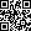 https://isna.ir/xdGWQL