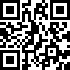 https://isna.ir/xdQQR5