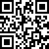 https://isna.ir/xd4dRr