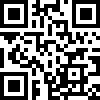 https://isna.ir/xd4QKf