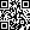 https://isna.ir/xfvbB