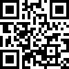 https://isna.ir/xdRcxq