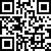 https://isna.ir/xdTN2B