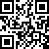 https://isna.ir/xdRrQp
