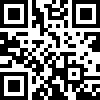 https://isna.ir/xdWLnx