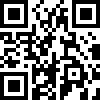 https://isna.ir/xdLwfF