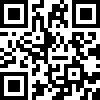 https://isna.ir/xdNjSk