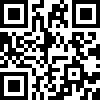 https://isna.ir/xdLfHJ