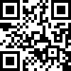 https://isna.ir/xdDDmX