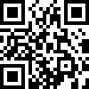 https://isna.ir/xdKhCv