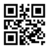 isna.ir/x8cfnX