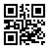 isna.ir/xdFwb9