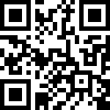 https://isna.ir/xdGW4R