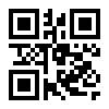 isna.ir/x8vQbR