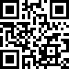 https://isna.ir/xdQcQs