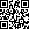 https://isna.ir/xdMZxG