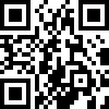 https://isna.ir/xdDsp3
