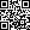 https://isna.ir/xdV3km