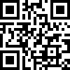 https://isna.ir/xdWxFd