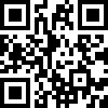 https://isna.ir/xdX77G