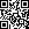 https://isna.ir/xdQj7N