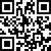 https://isna.ir/xdF6gN