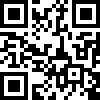 https://isna.ir/xdLFgB