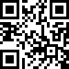 https://isna.ir/xdJ9cZ