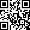 https://isna.ir/xdTp5S
