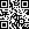 https://isna.ir/xdHP2r