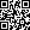 https://isna.ir/xdRKpK