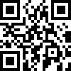 https://isna.ir/xdWZFL