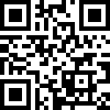 https://isna.ir/xcXMRz