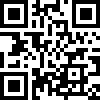 https://isna.ir/xdSC9q