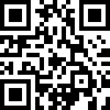 https://isna.ir/x9mxQ