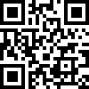 https://isna.ir/xcYJ4c
