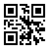 isna.ir/xdRQMf